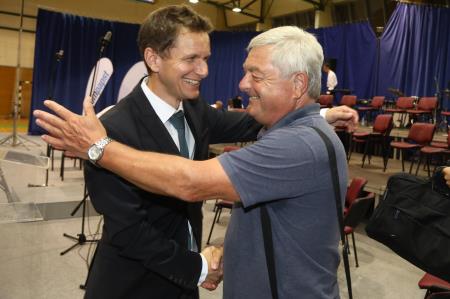 24 POLETNI VEČER 48 FOTO LJUBO VUKELIČ